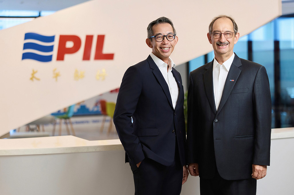 PIL L R Wan Chee Foong and Lars Kastrup standing 1 2048x1366 1
