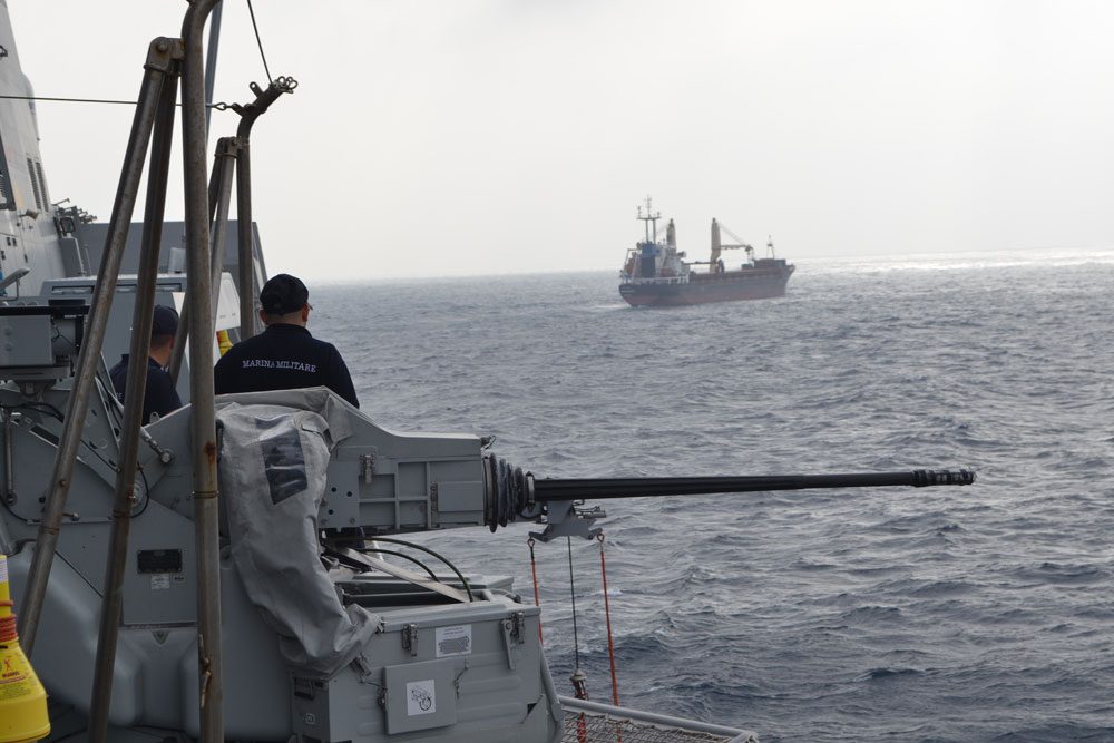 Kidnapping, pirates, Atalanta, Somalia, piracy, Piracy