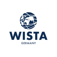 WISTA