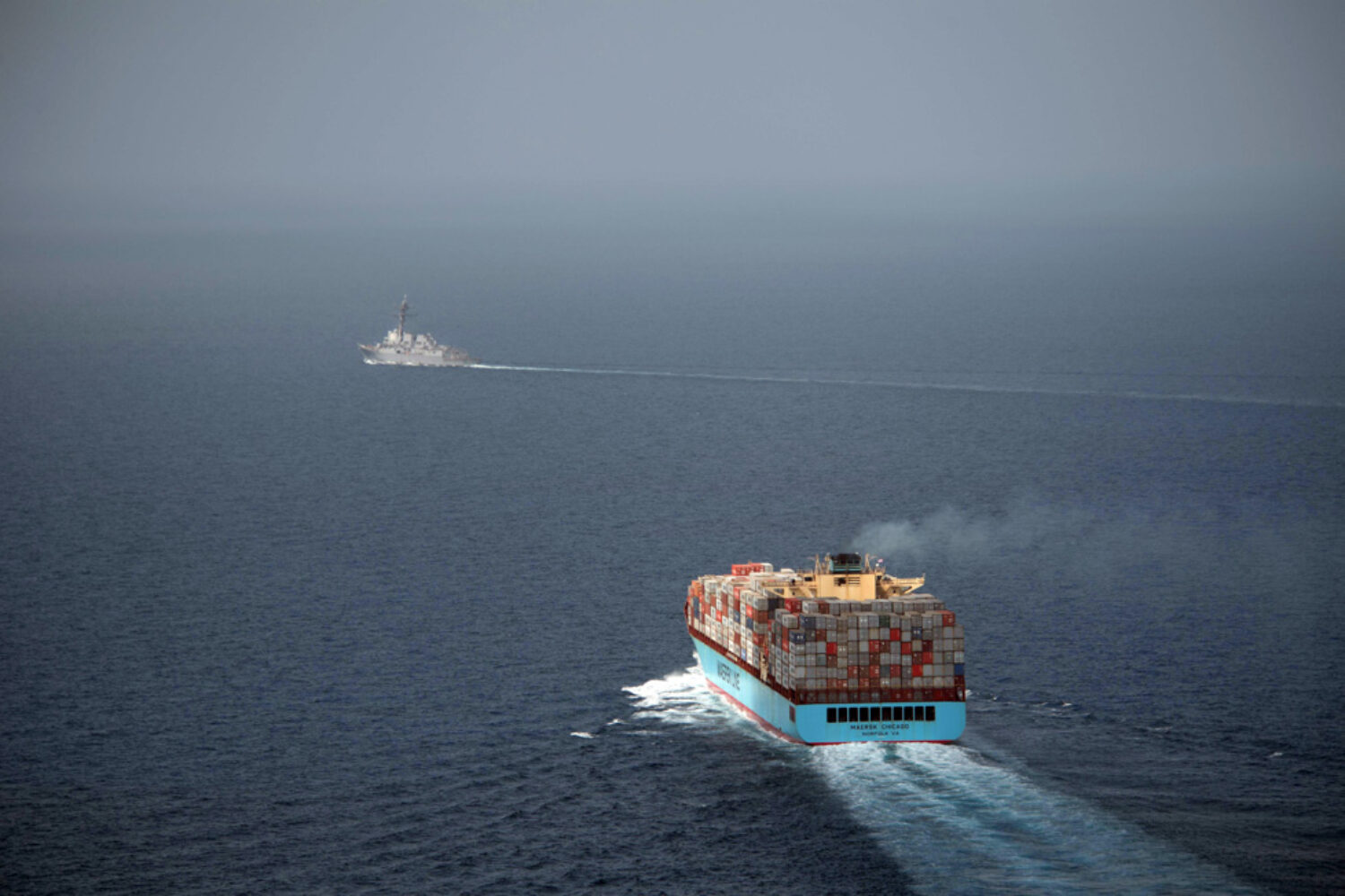 Rates, Gulf of Aden, Red Sea, US Navy, Yemen