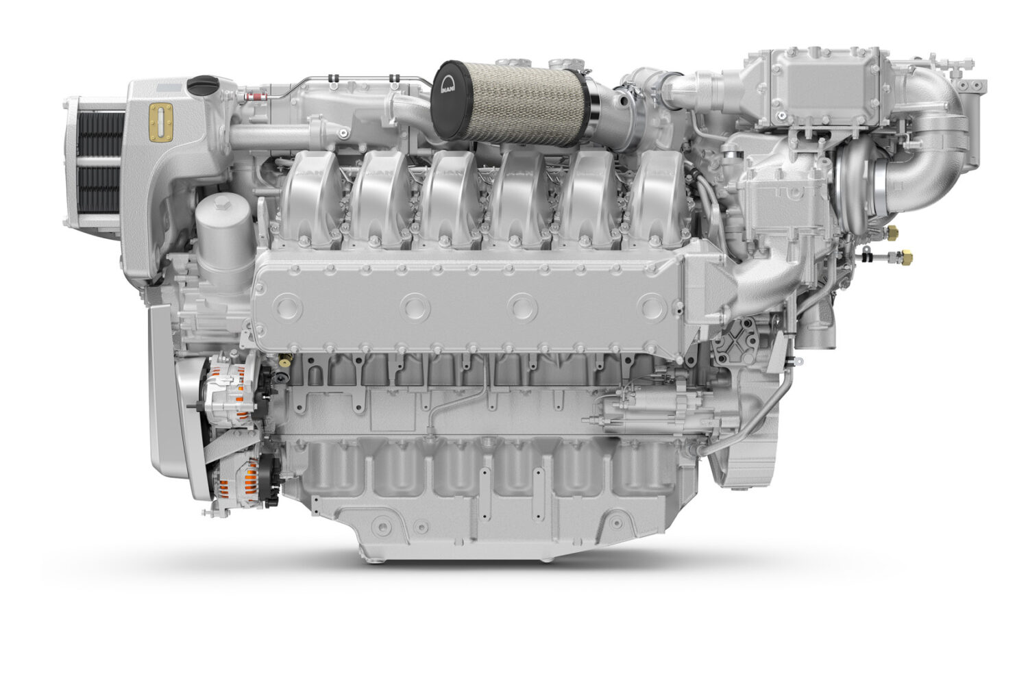 1920_mand3872-ans06-210x148mm-300dpi