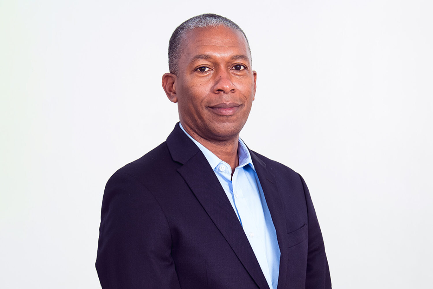 Jamaica, Bertrand, Smith, IMO, Caribbean