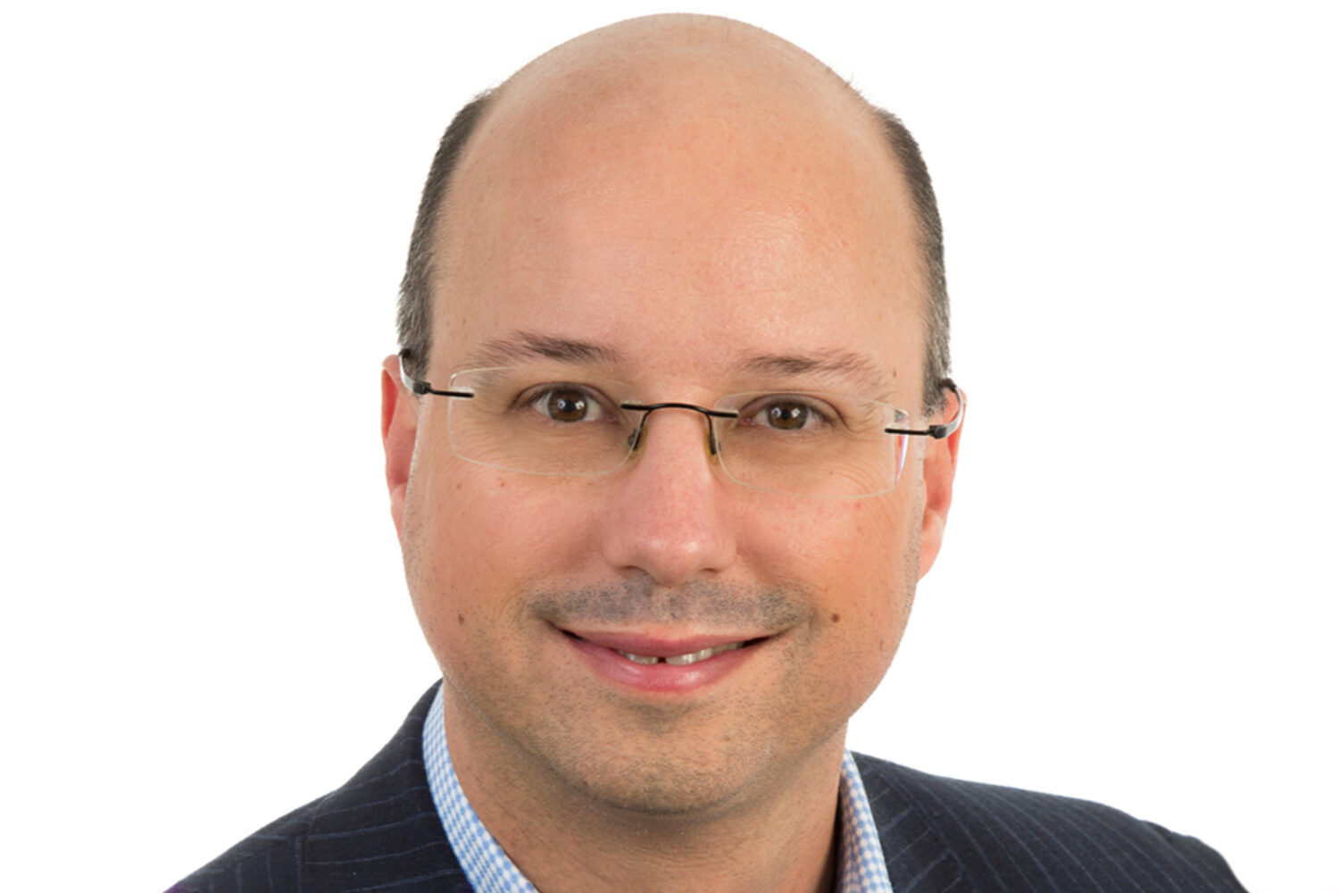 Martin Penney, LR OneOcean, Lloyds Register