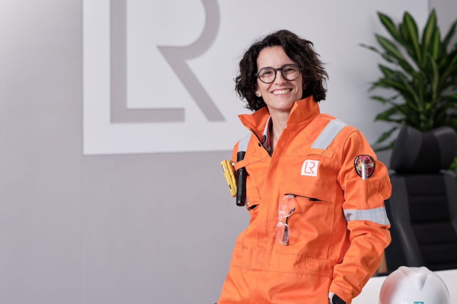 9425_20230221_LR-Office_1023 (3)