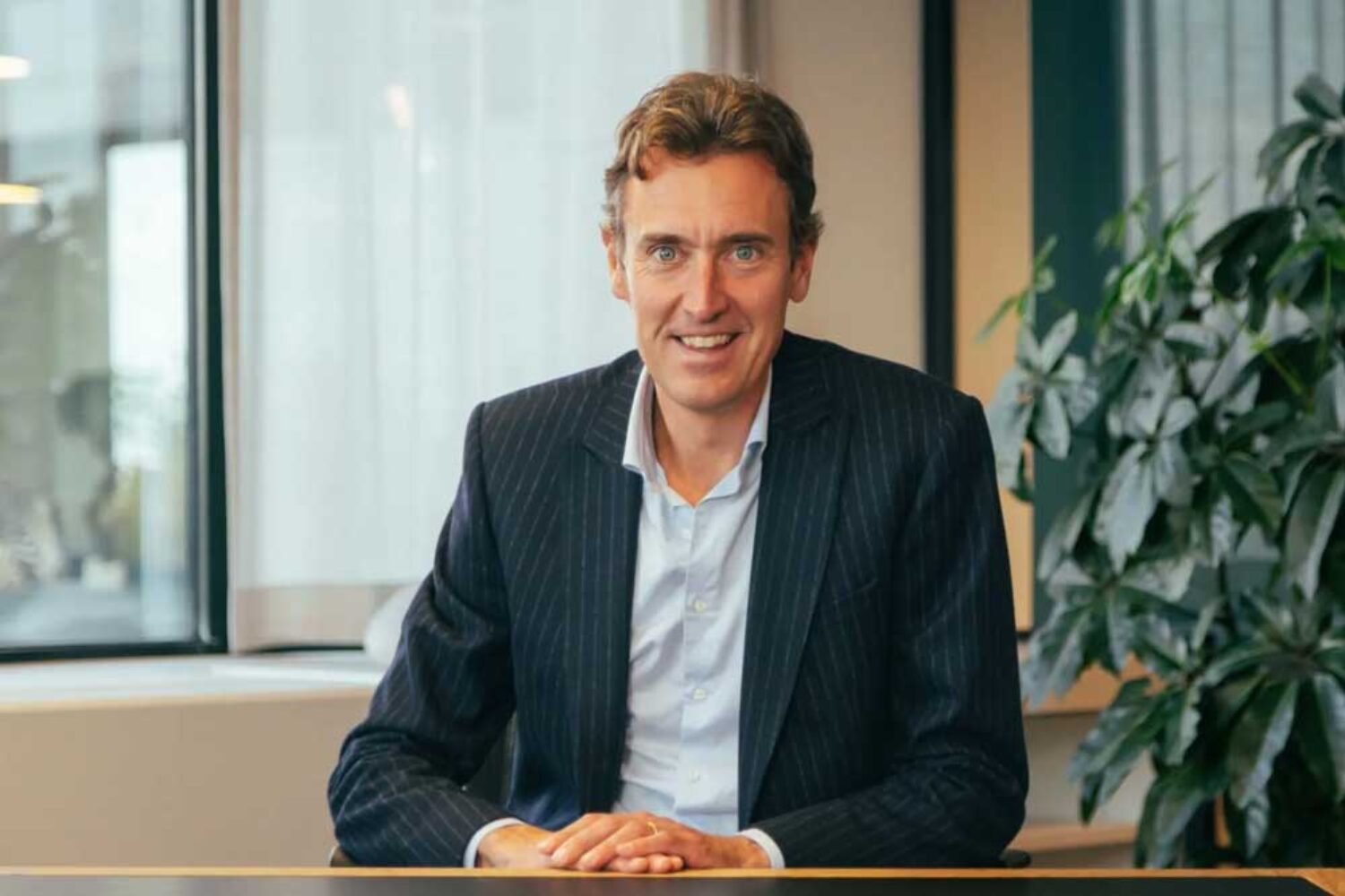 Saverys, Euronav, CMB