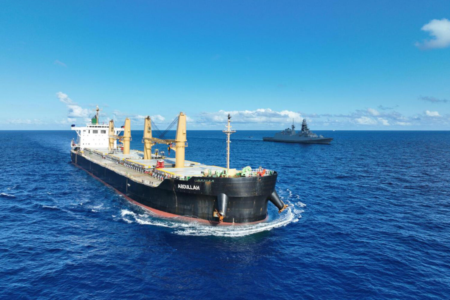 Atalanta, pirates, Abdullah, EUNAVFOR