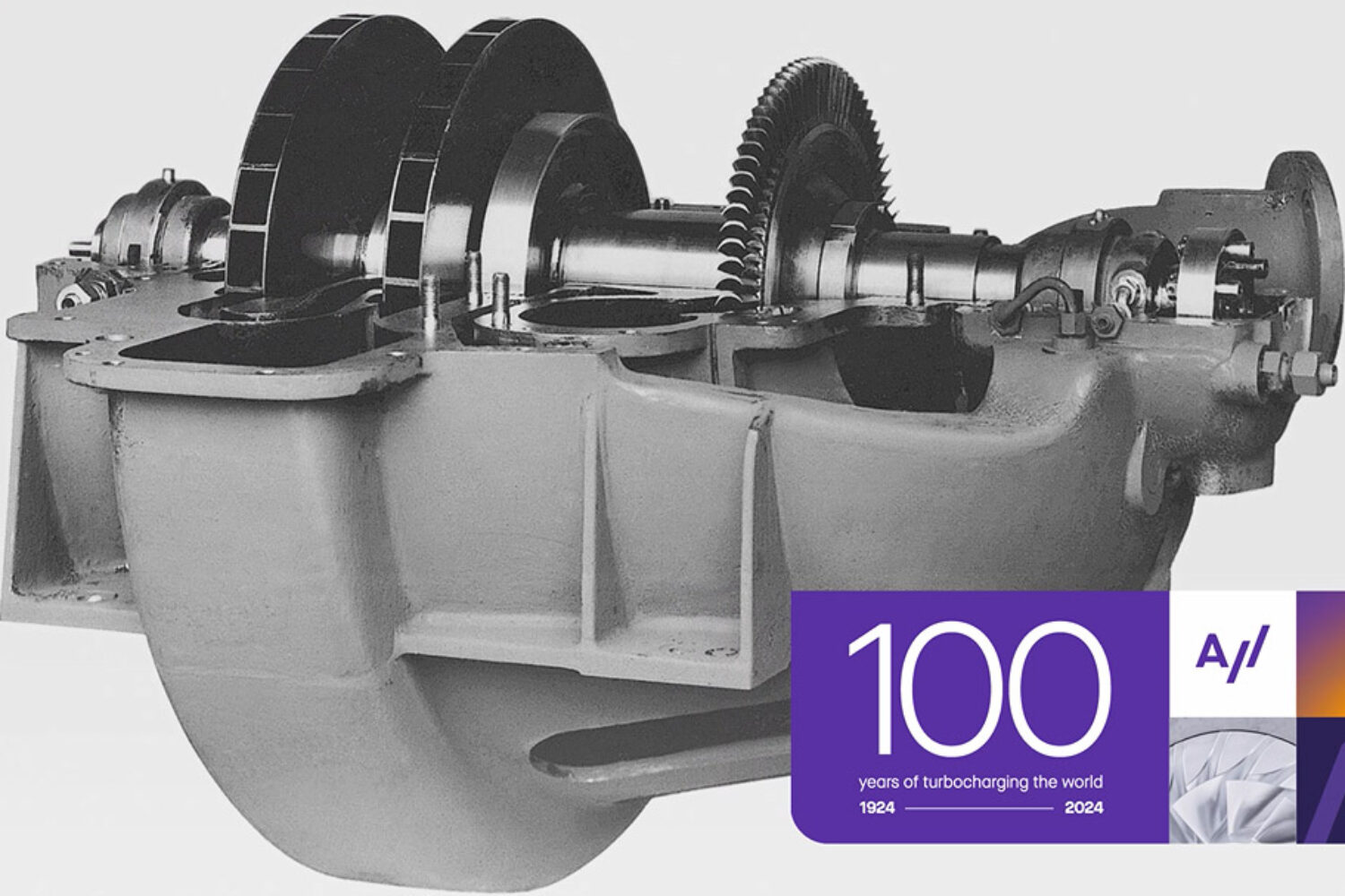 Accelleron_featured-web