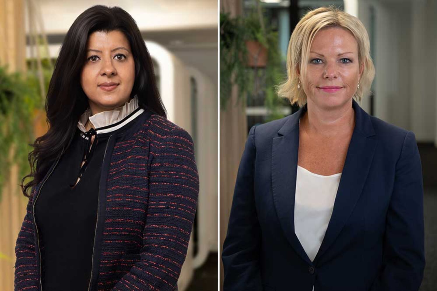 Anemoi, Davda, Urmston