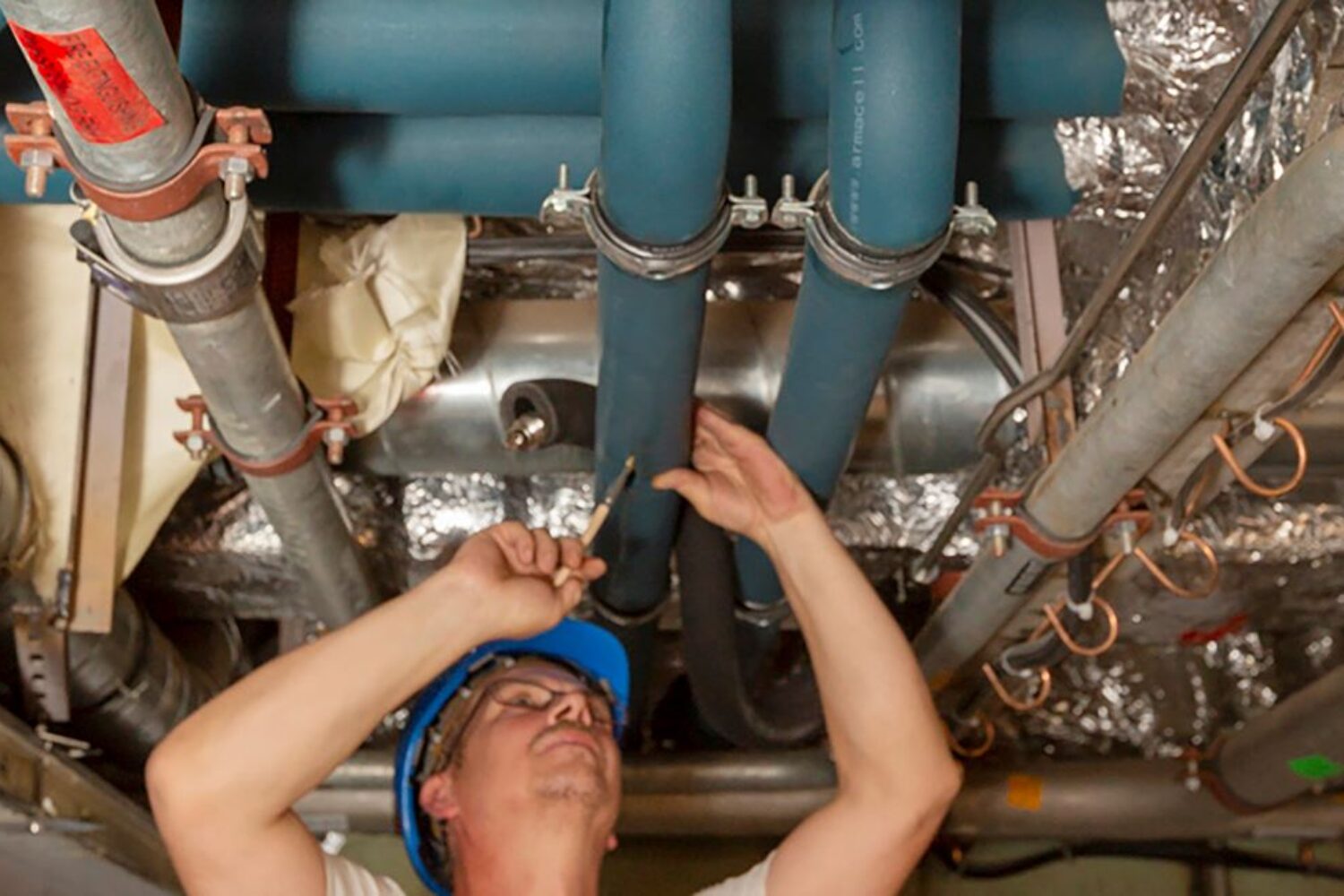 ArmaFlexUltima_AnwendungMArine