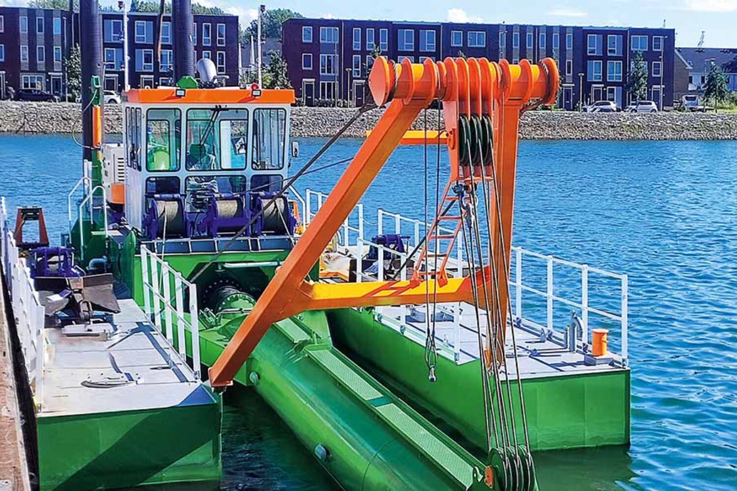 Bachmann_HNG_4Q2025_SponCon_Bild_AB_Verhoef_EN