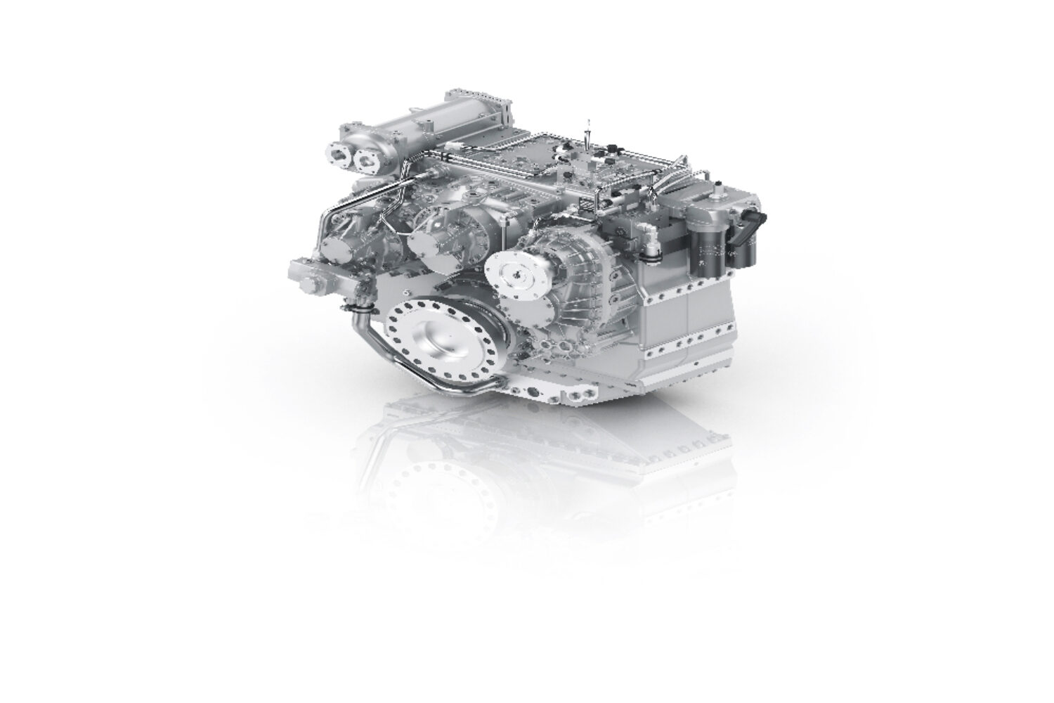 Bild1_ZF-9200-A_PTI-HQ-BGW