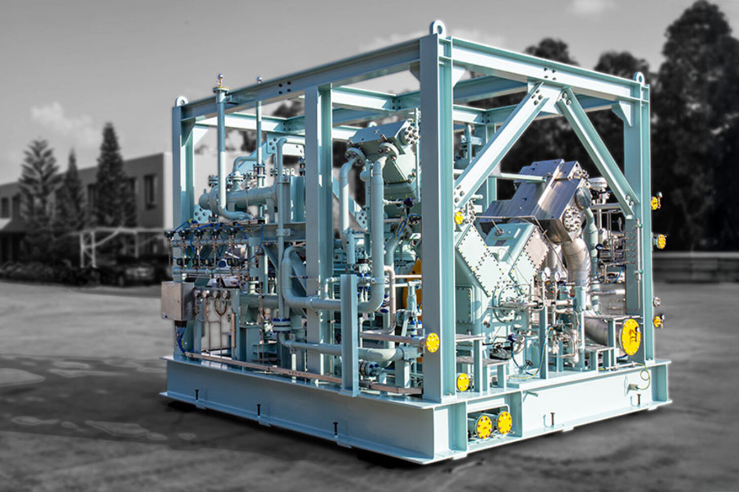 CRS_Marine_Package_1000x600px