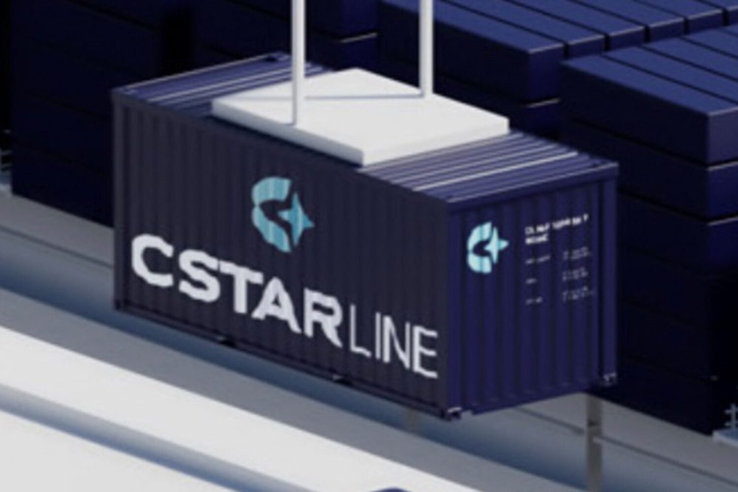 CStar Line