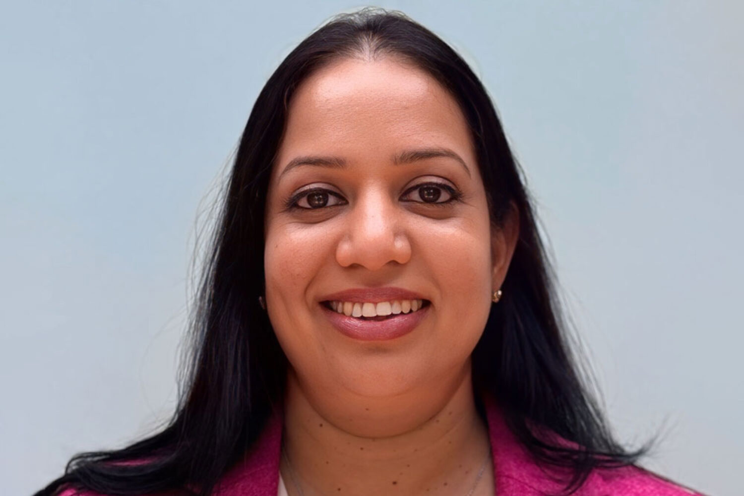 Castrol / Shalini Kashyap