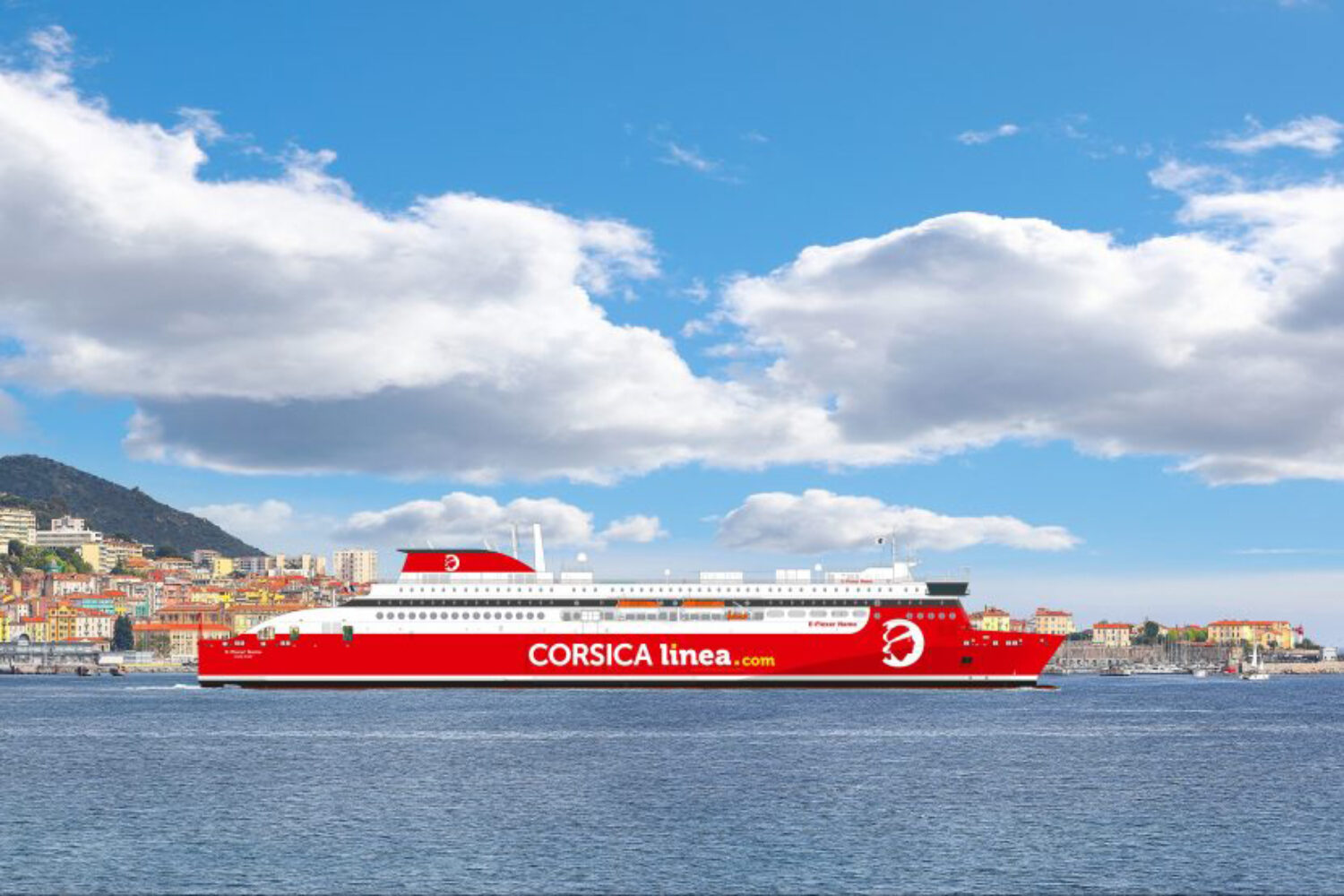 CorsicaLinea-copyright-Peter-Mild