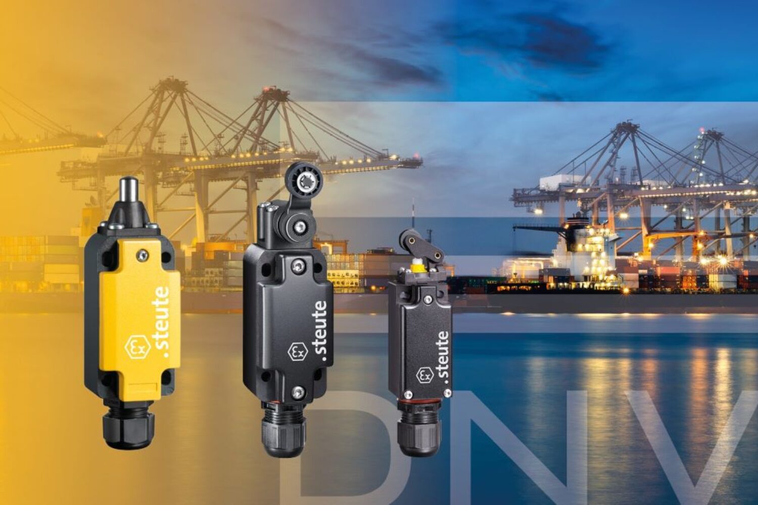 DNV_Ex97_98_99_SMM 2024