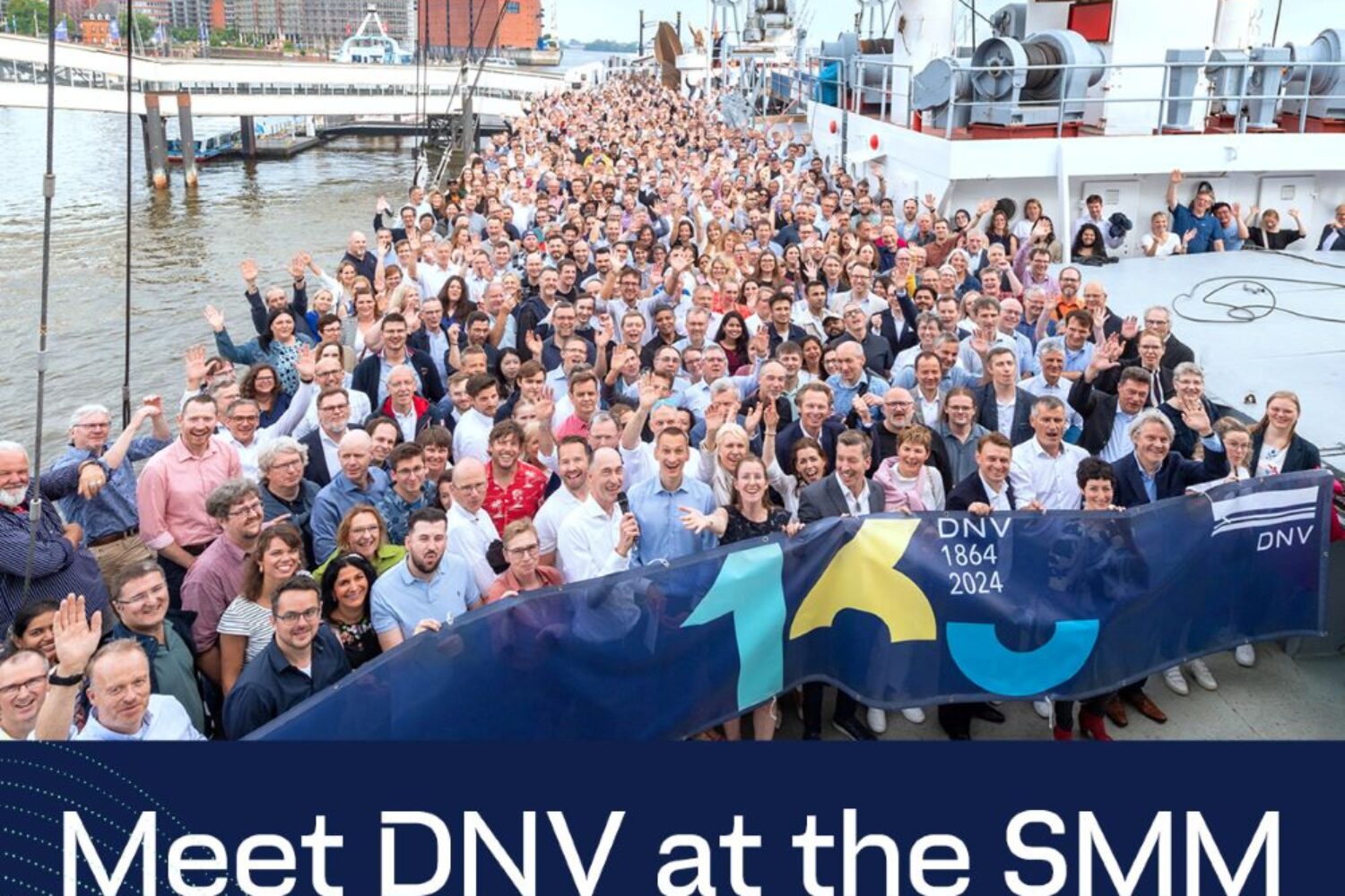 DNV_SMM_2024_1200x1200_LinkedIn