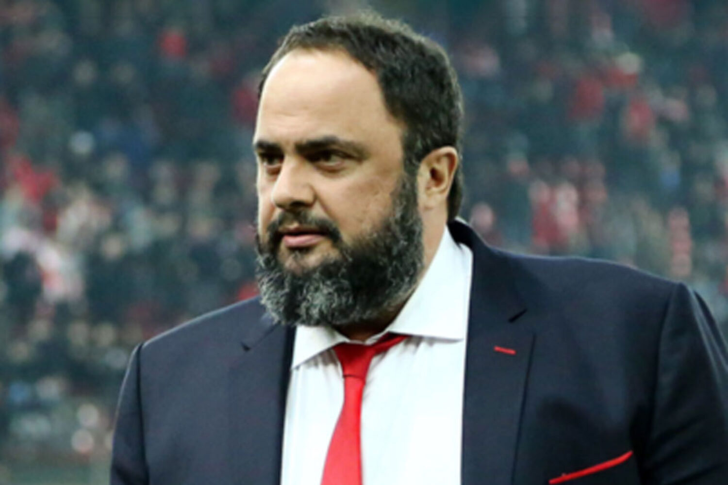 Marinakis, new buildings, China, NTS