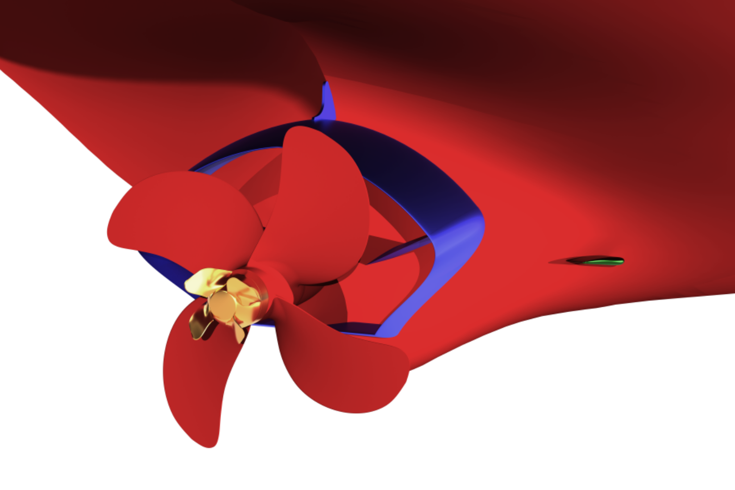 FLEXCAP_FLEXRING_FLEXFIN