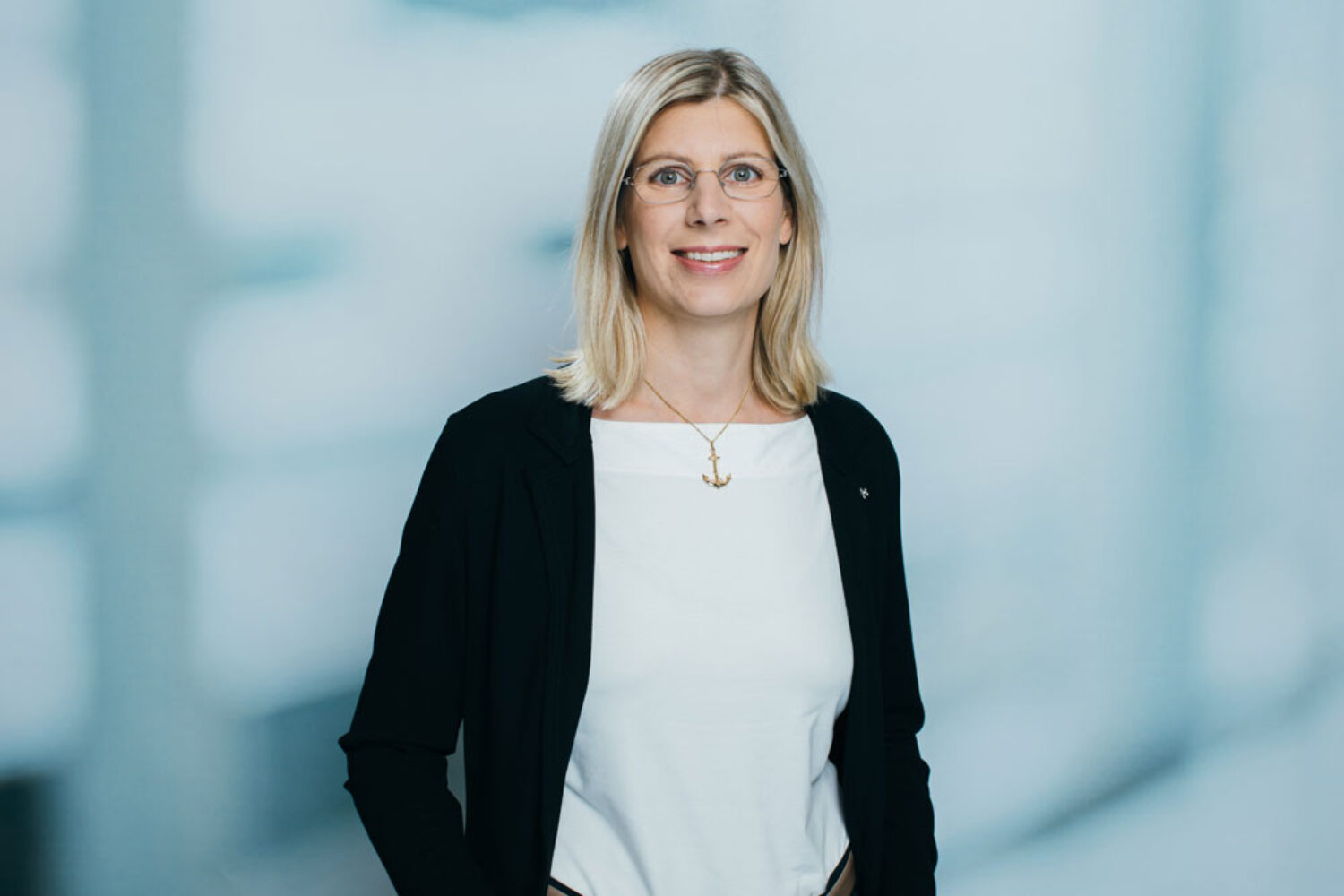 Simone Schepers / WISTA