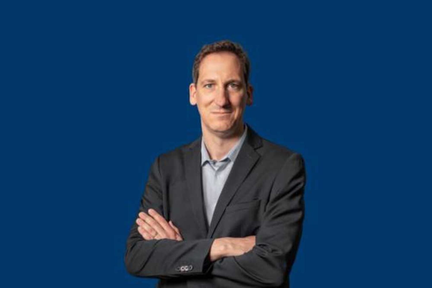 François Michel, GTT