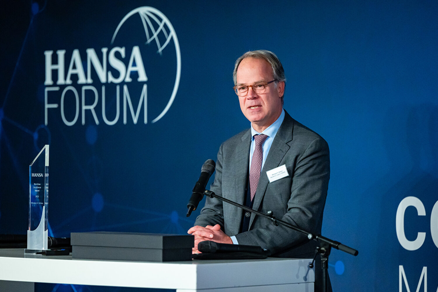 HANSA-Forum-2023-Award-Schuees-2