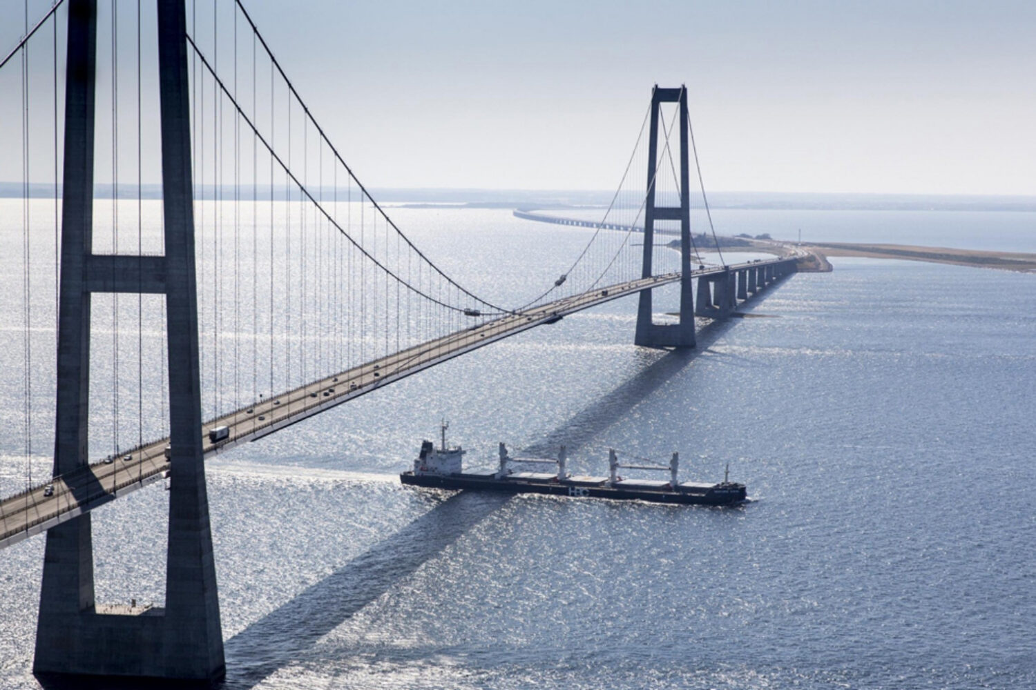 HBC, Cetus Maritime, Nachipa