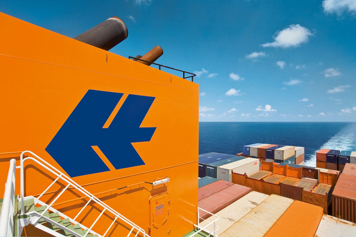 Hapag-Lloyd