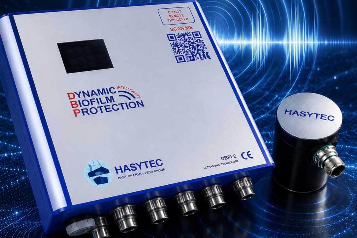 Hasytec_neu