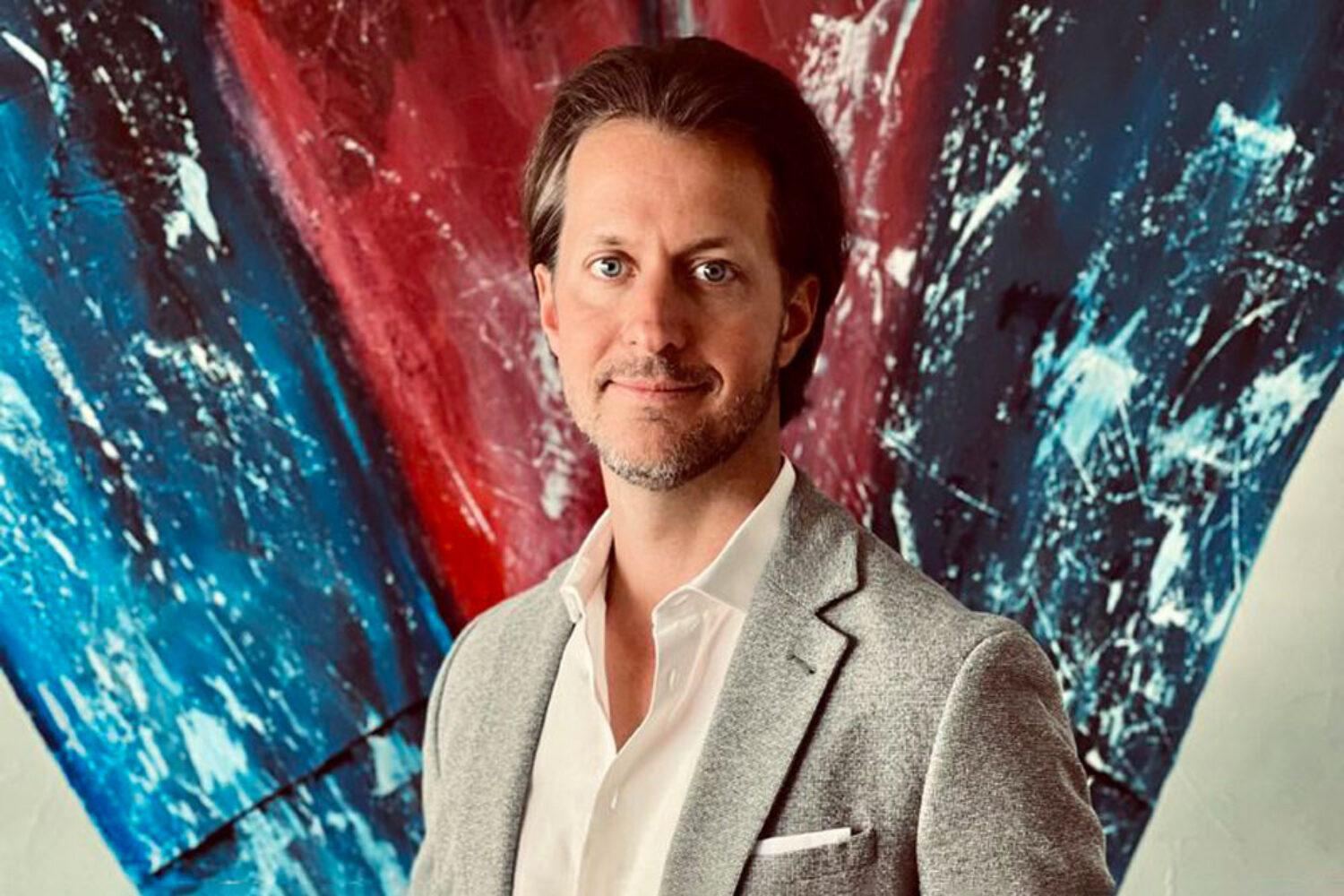 Jastram / Hendrik Bruns