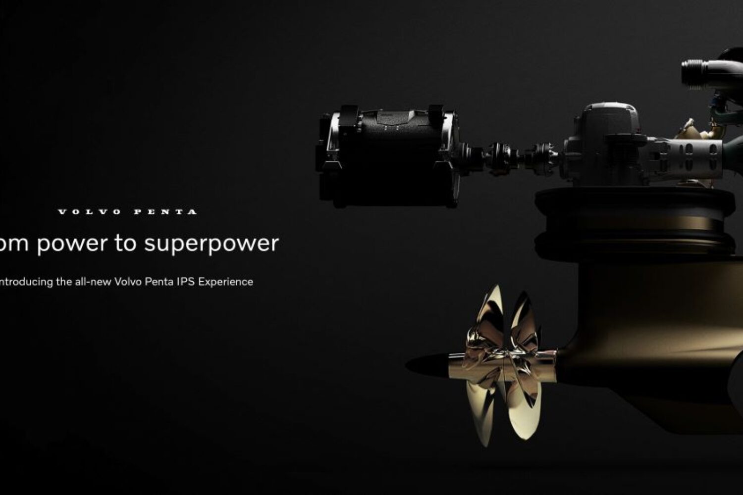 IPS_Layout_04_Original file