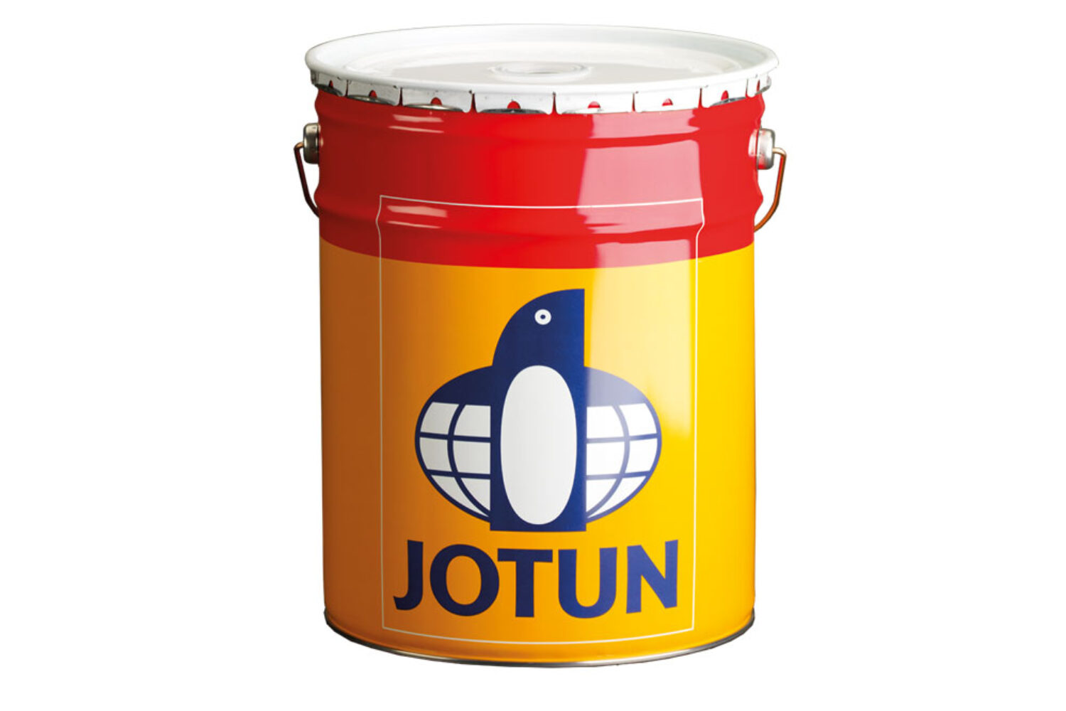 JOTUN_neu