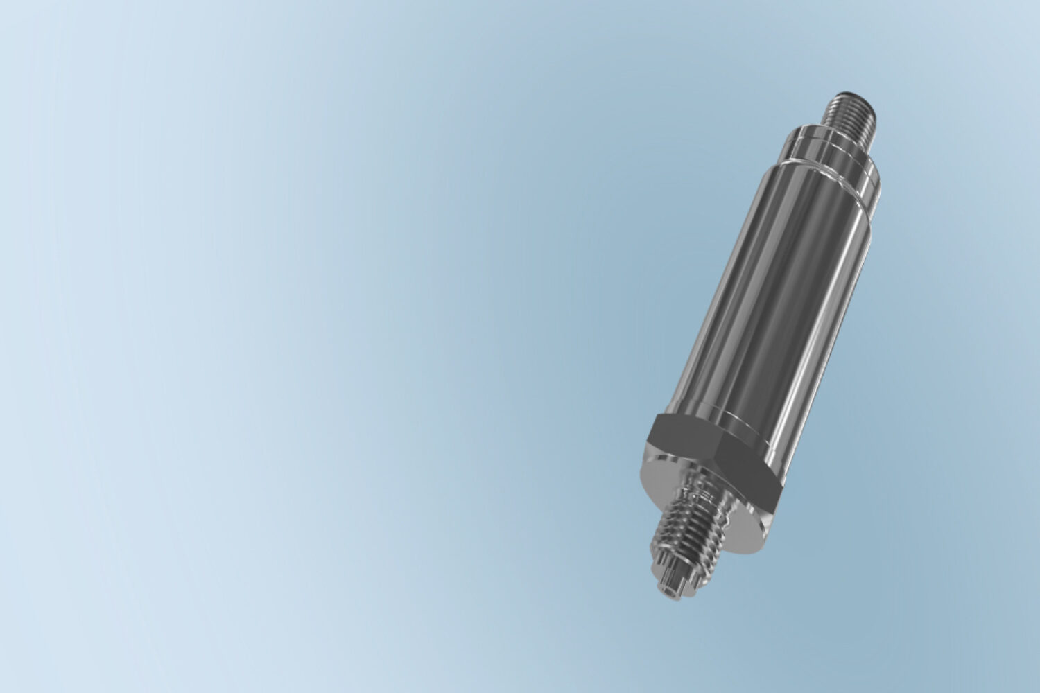 JUMO_PI_2529_TAROS_H48_Ex
