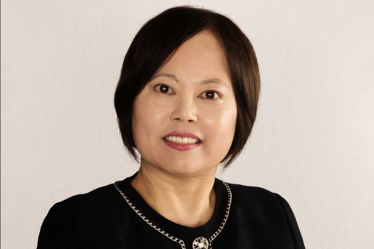 Senior Underwriting Director at the UK P&I Club