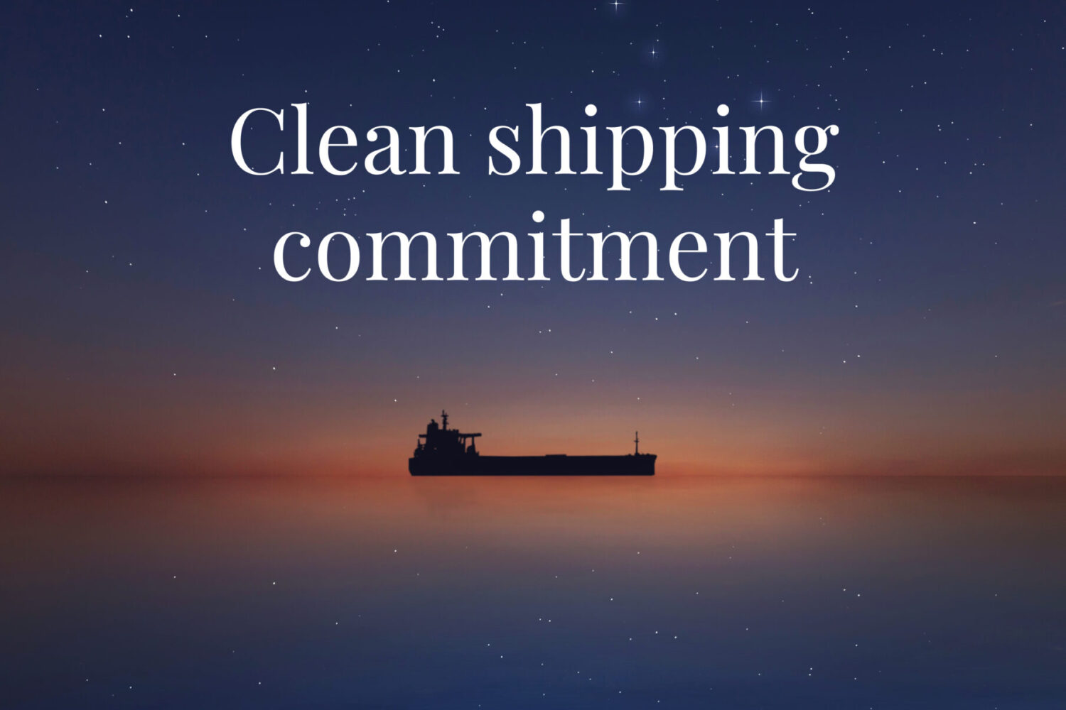 Jotun_CleanShipping_image_01