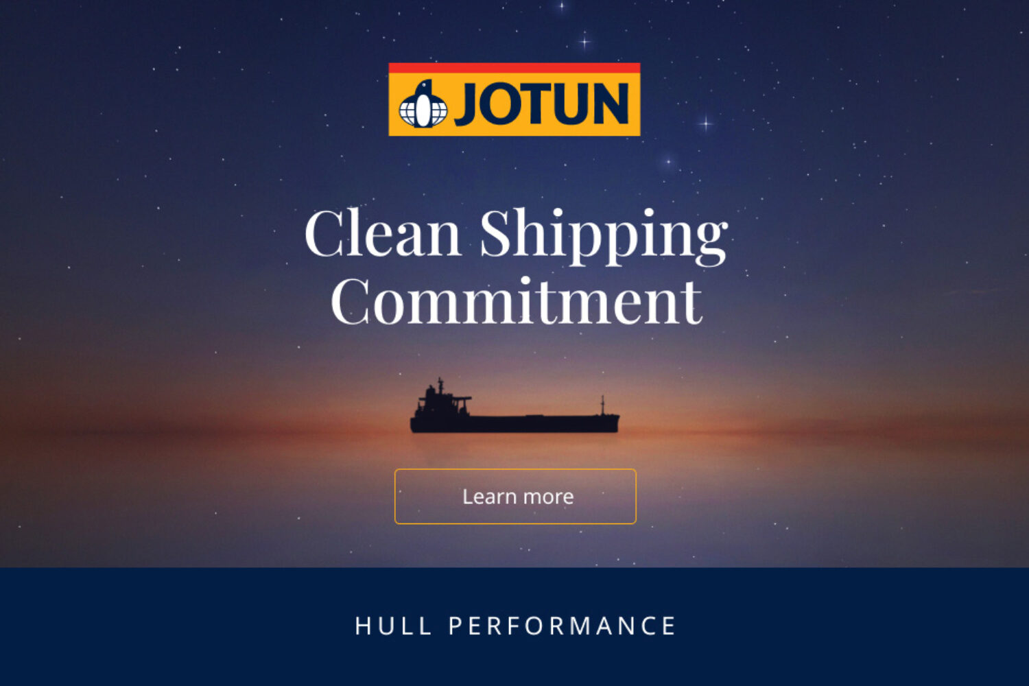 Jotun_GS_1000x666_CSC