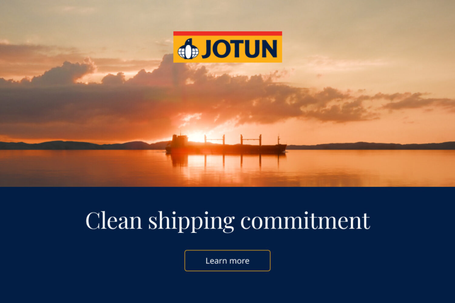 Jotun_SC ab Mai 26 _1000x600_2026
