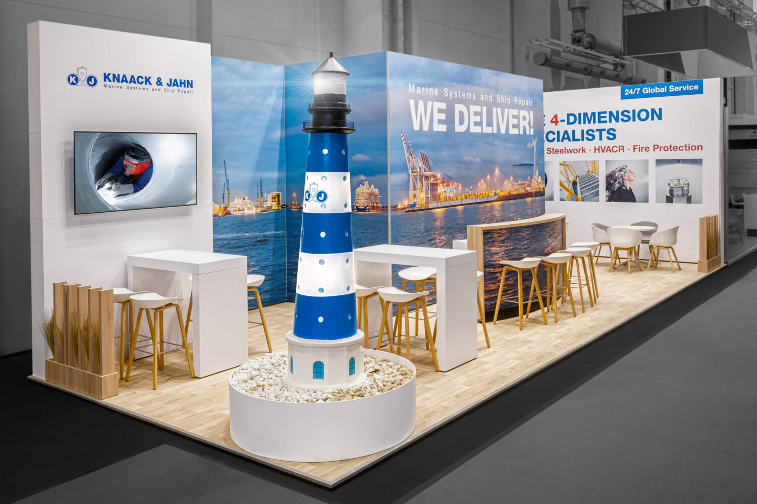 KJ_Marine_Systems_Messestand_SMM_2024_Bild_HR[70]