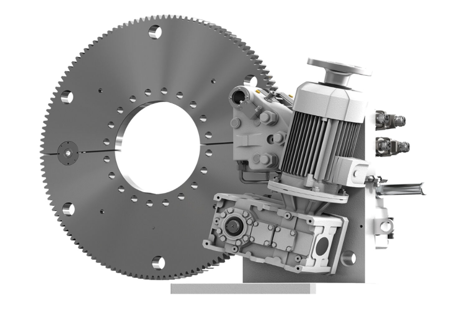 KTR-Brake-Systems_SBT-System_Bild