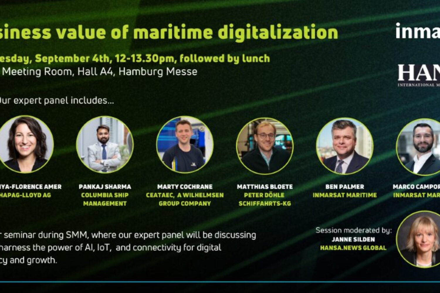 MBU_SMM social tile - all speakers (one tile)