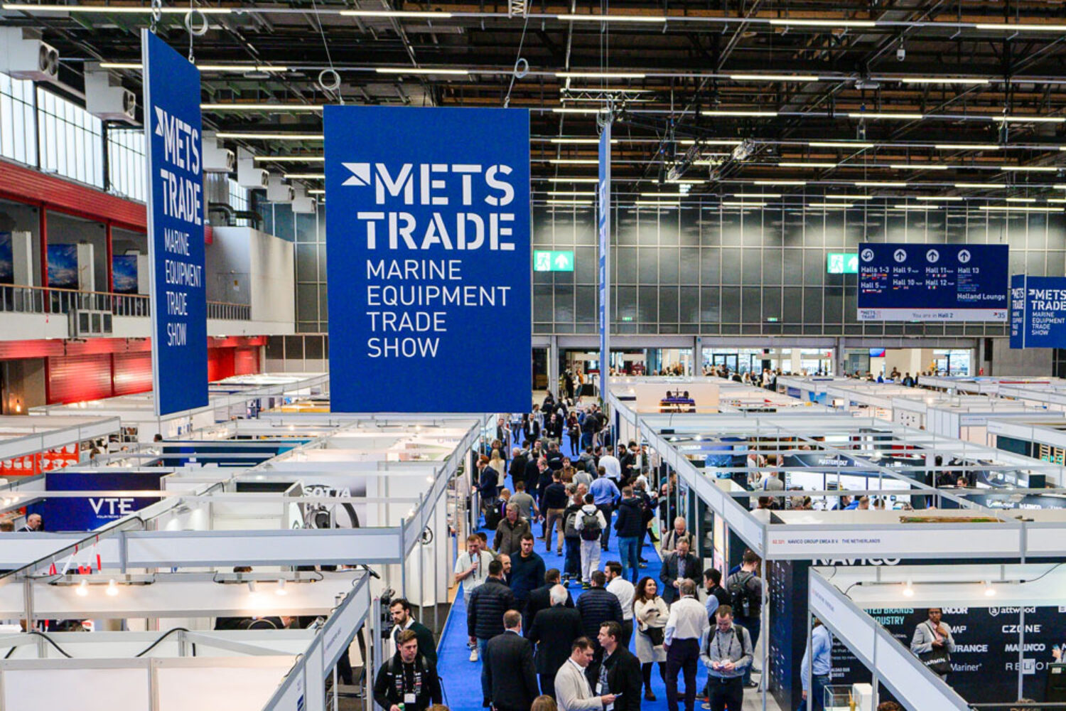 METSTRADE-2023—Hall-2
