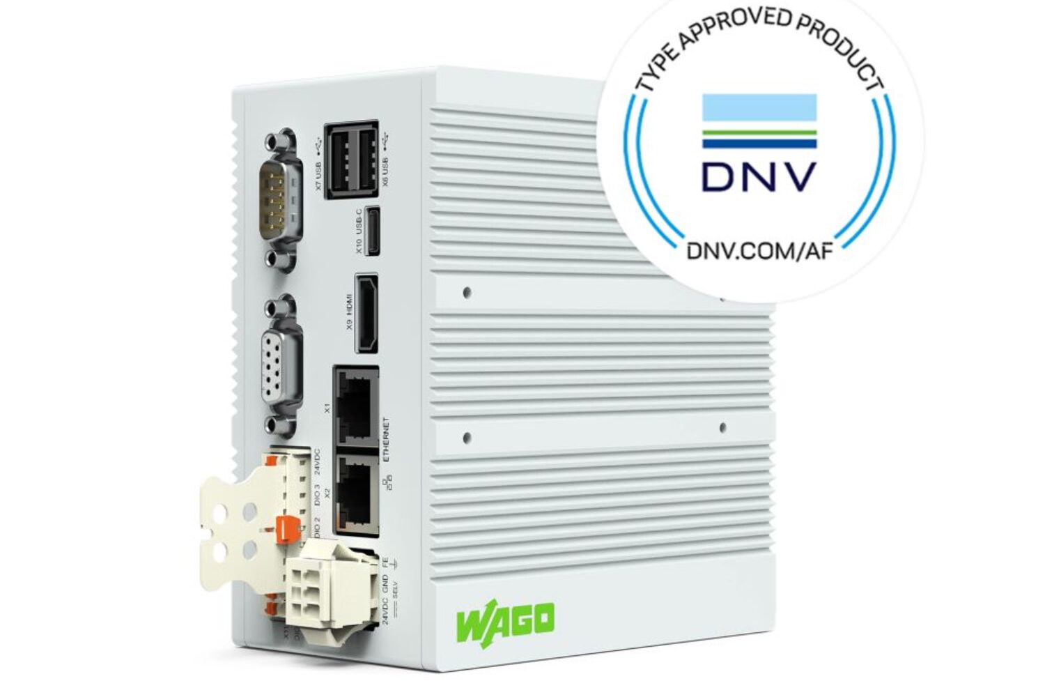 MM-429153_website_edge-controller-mit-dnvgl_2000x2000