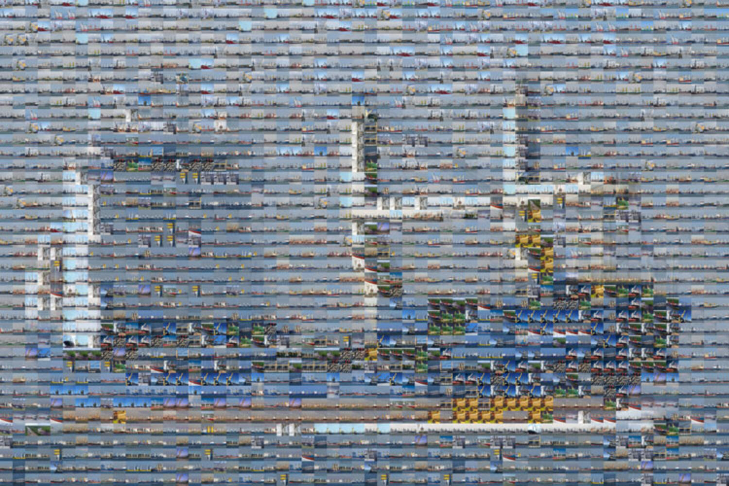 MPP, TMI, Toepfer, Index