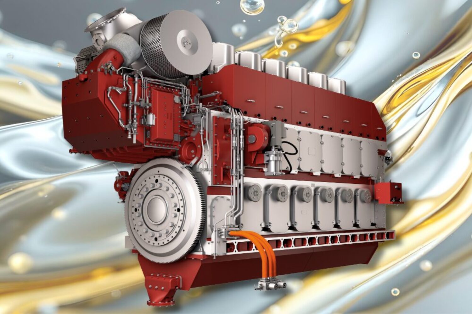 MaK-Methanol-Update-highres-image-2000x1500px
