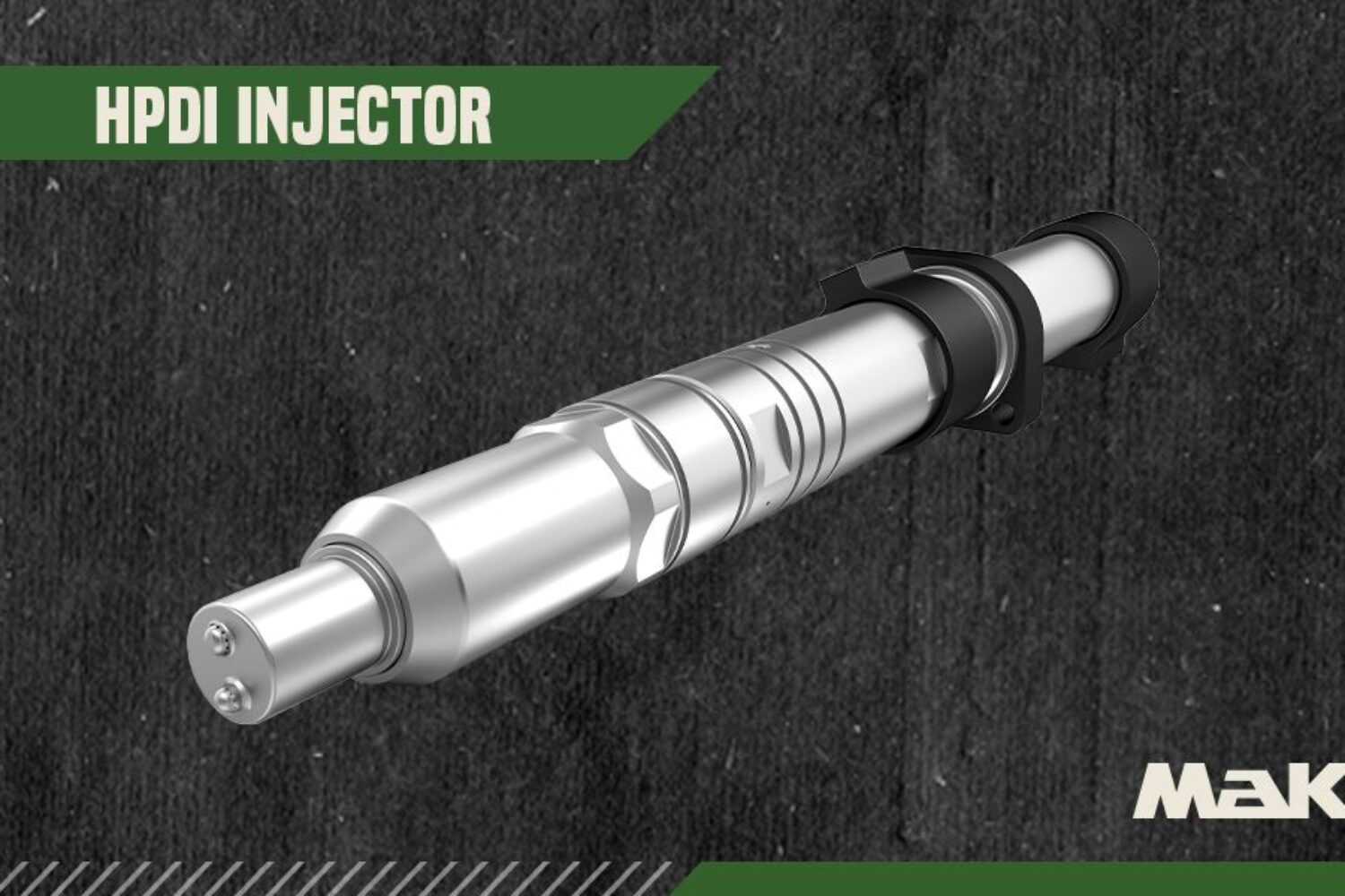 Mak_Methanol_1000x600_Injector_v2