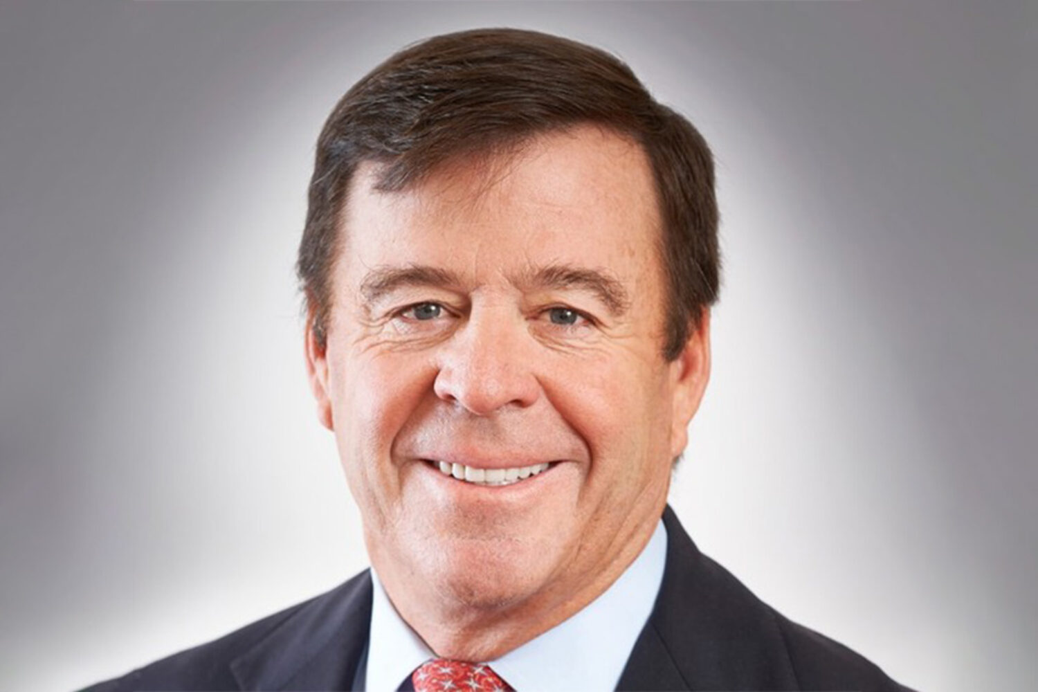 John W. Chidsey as President and Chief Executive Officer, NCL, Norwegian Cruise Line, Cruise