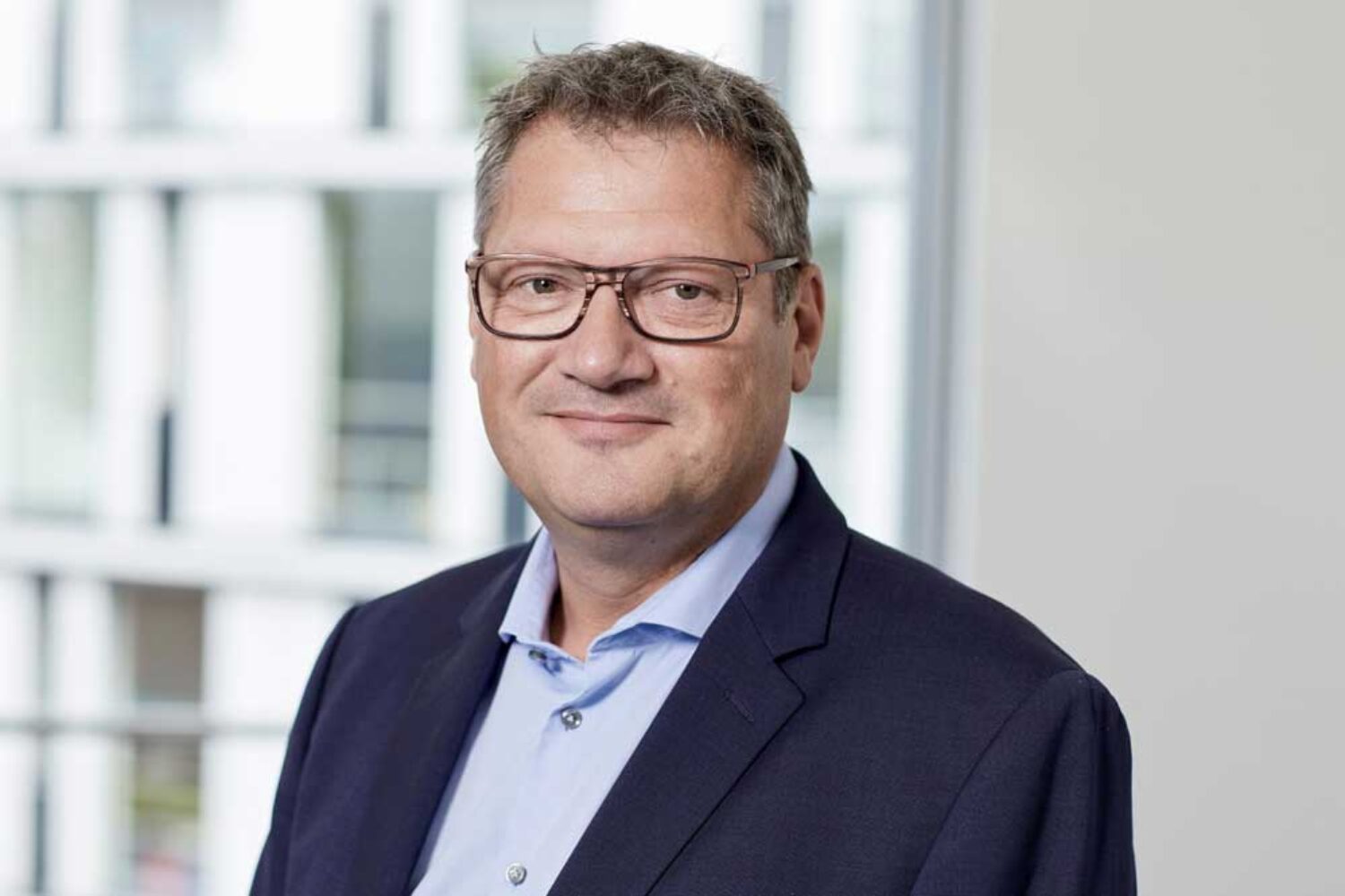 De Vries, Neptun Ship Design