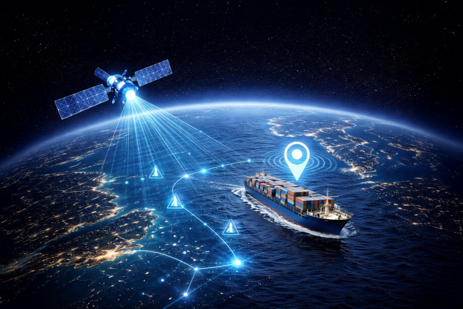 (© HANSA/AI generated)