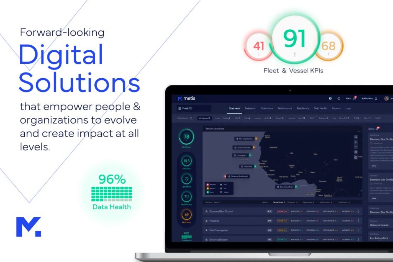 New Metis Launch Artwork 6b1