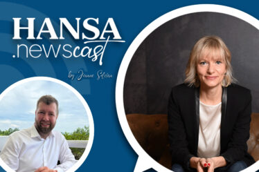 Podcast Cover Webseite Frederik CEO